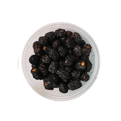 Ajwa Dates- আজওয়া খেজুর