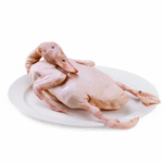 Deshi Duck- দেশি হাঁসের মাংস