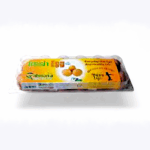 Rahmania Fresh Egg- ফ্রেশ ডিম