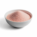Himalayan Pink Salt- হিমালয়ান পিংক সল্ট