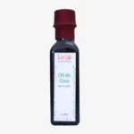 Oil de Onio (ওয়েল ডা ওনিও)