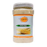 Barley flour- Jober Chatu- যবের ছাতু