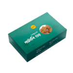 Khejurer Patali Gur- খেজুরের পাটালি গুড়