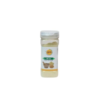 Methi Powder- মেথি গুঁড়া