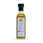 Peanut Oil- চিনাবাদামের তেল