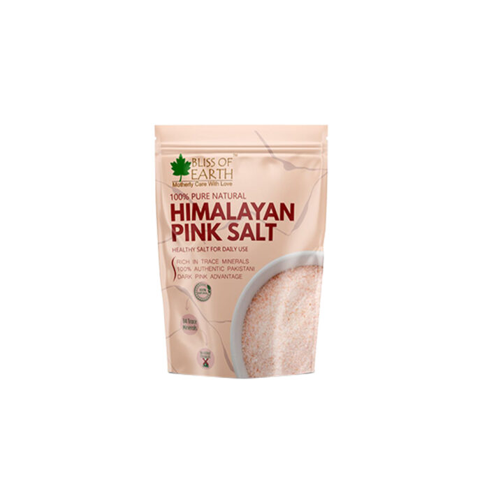 Pink Salt Bath Benefit.jpg