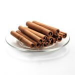 Cinnamon-Premium Daruchini- দারুচিনি