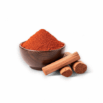Red Chandan Powder- লাল চন্দন গুঁড়া