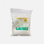 Chaler Suji- চালের গুঁড়ার সুজি