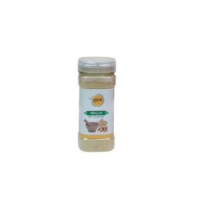 Zosti Modhu Powder- যষ্টিমধু গুঁড়া