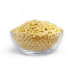 Booter Dal- বুটের ডাল