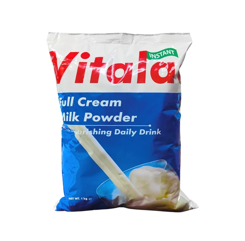 vitalac-milk-powder-1000-gm