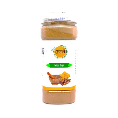 Ritha Powder (রিঠা গুঁড়া)
