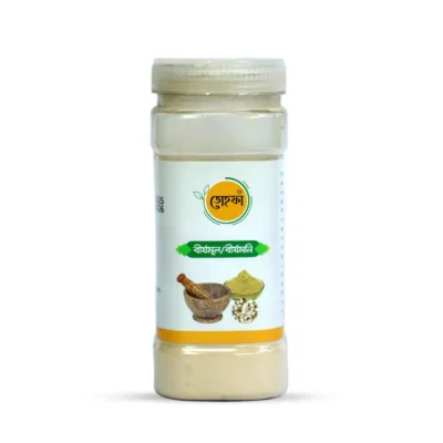 Birjomoni Powder- বীর্যমূল/বীর্যমনি গুঁড়া