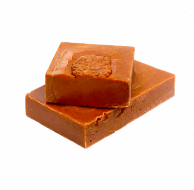 Akher Patali Gur- আখের পাটালি গুড়