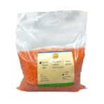 Lentil- Moshur Dal- মসুর ডাল