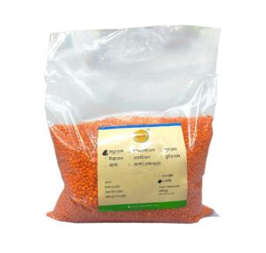 lentil