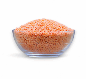 lentil