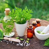 herbal-products-third-party-manufacturers