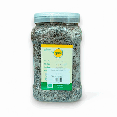 Easy Sharbat Mix- শরবত মিক্সড