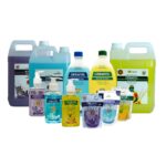 Germnil Hand Wash- জার্মনিল হ্যান্ডওয়াশ