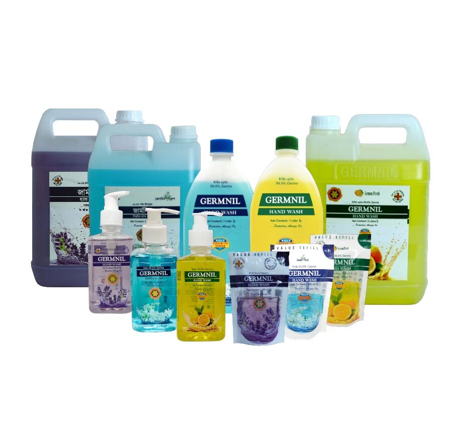 Germnil Hand wash all Size-Photoroom