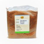 Handmade Brown Sugar- হাতে তৈরি লাল চিনি