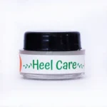 Heel Care