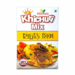 Khichuri Mix- খিচুড়ি মিক্স