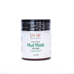 Mud Mask