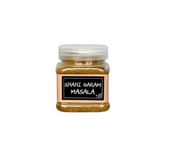 Shahi Garam Masala-Photoroom