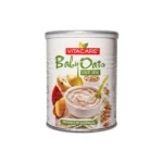 Vitacare Baby Oats- 350gm