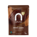 Organic Cacao Powder 250gm