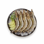 Golda Shrimp Whole- গলদা চিংড়ি