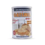 Vitacare Oatsmil Tin 500gm