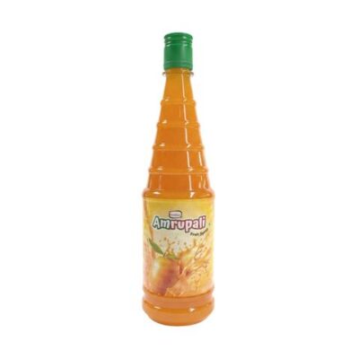 Hamdard Amrupali Fruit Syrup 750ml