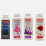 Vitacare Talcum Powder- 150gm