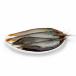 Shing Fish- দেশি শিং মাছ
