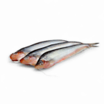 Pabda Fish- পাবদা মাছ