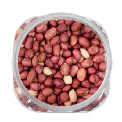 Deshi Peanut- দেশি চিনাবাদাম