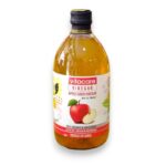 Vitacare Apple Cider Vinegar