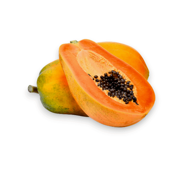 Papaya