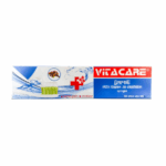 Vitacare Toothpaste- টুথপেস্ট