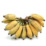Banana Bangla- বাংলা কলা