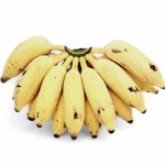 Banana Champa- চম্পা কলা