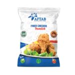 Aftab Chicken Drumstick
