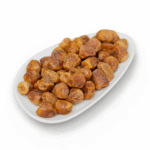 Sukkari Dates- সুক্কারি খেজুর