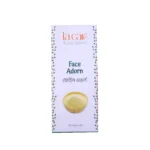 Face Adorn ফেইস এডর্ন