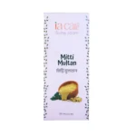 মিট্টি মুলতান(Mitti Multan)