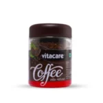 Vitacare Coffee